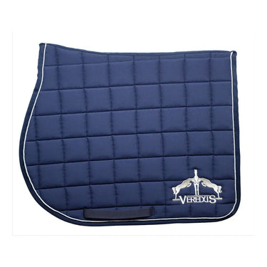 Buy Veredus Microfibre Saddlecloth| Online for Equine