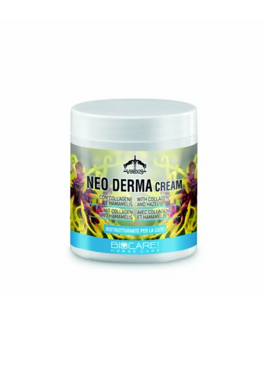Buy Veredus Neo Derma Cream-250ml| Online for Equine