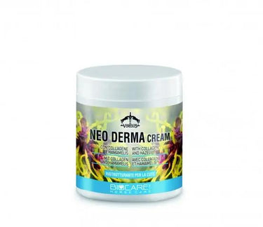 Buy Veredus Neo Derma Cream-250ml| Online for Equine
