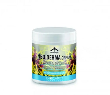 Buy Veredus Neo Derma Cream-250ml| Online for Equine