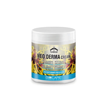 Veredus Neo Derma Cream-250ml| Online For Equine