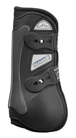 Buy Veredus Olympus Tendon Boot| Online for Equine