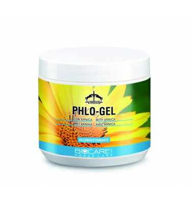 Buy Veredus Phlo Gel with Arnica-500ml| Online for Equine