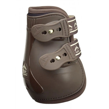 Buy Veredus Pro Jump Elastic Fetlock Boot| Online for Equine