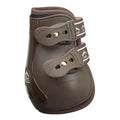 Buy Veredus Pro Jump Elastic Fetlock Boot| Online for Equine