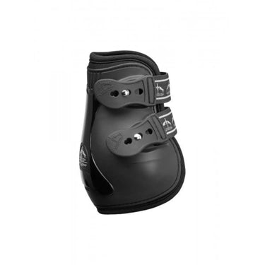 Buy Veredus Pro Jump Elastic Fetlock Boot| Online for Equine