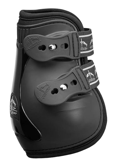 Veredus Pro Jump Elastic Fetlock Boot| Online For Equine