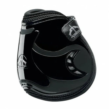 Buy Veredus Pro Jump Short Vento Fetlock Boots with Velcro Straps| Online for Equine