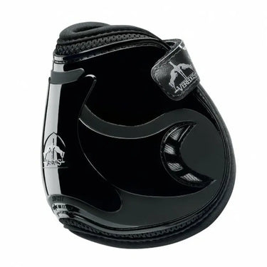 Buy Veredus Pro Jump Short Vento Fetlock Boots with Velcro Straps| Online for Equine