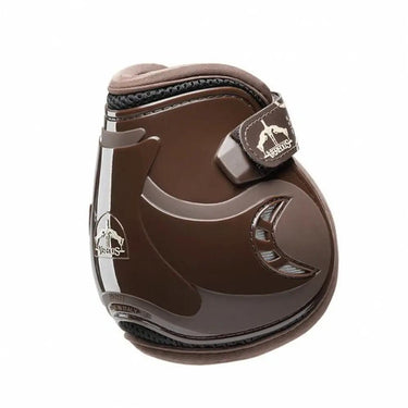 Buy Veredus Pro Jump Short Vento Fetlock Boots with Velcro Straps| Online for Equine