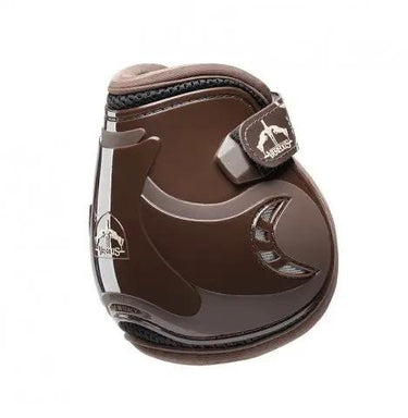 Buy Veredus Pro Jump Short Vento Fetlock Boots with Velcro Straps| Online for Equine