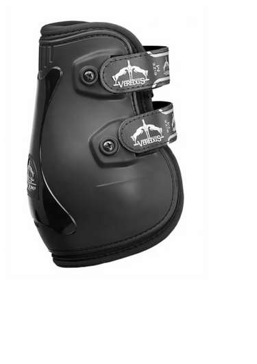 Buy Veredus Pro Jump Velcro Fetlock Boot| Online for Equine