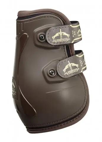 Buy Veredus Pro Jump Velcro Fetlock Boot| Online for Equine