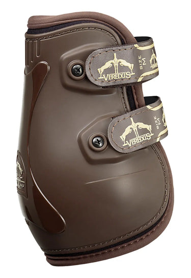 Veredus Pro Jump Velcro Fetlock Boot| Online For Equine