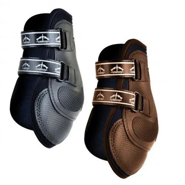 Buy Veredus Pro Jump X Pro Fetlock Boot| Online for Equine
