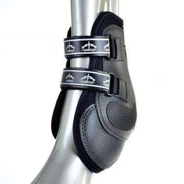 Buy Veredus Pro Jump X Pro Fetlock Boot| Online for Equine