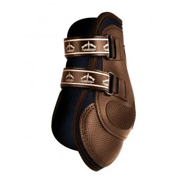 Buy Veredus Pro Jump X Pro Fetlock Boot| Online for Equine