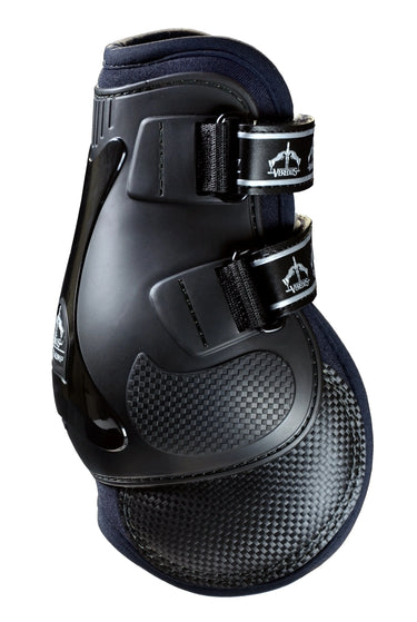Veredus Pro Jump X Pro Fetlock Boot| Online For Equine