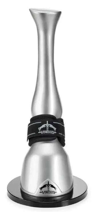 Buy Veredus Pro Wrap Pastern Wrap| Online for Equine