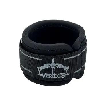 Buy Veredus Pro Wrap Pastern Wrap| Online for Equine