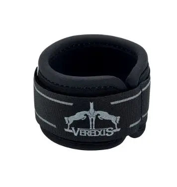 Buy Veredus Pro Wrap Pastern Wrap| Online for Equine