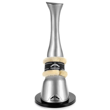 Buy Veredus Pro Wrap Save The Sheep Pastern Wrap| Online for Equine