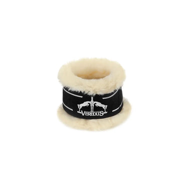 Buy Veredus Pro Wrap Save The Sheep Pastern Wrap| Online for Equine