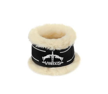 Veredus Pro Wrap Save The Sheep Pastern Wrap| Online For Equine