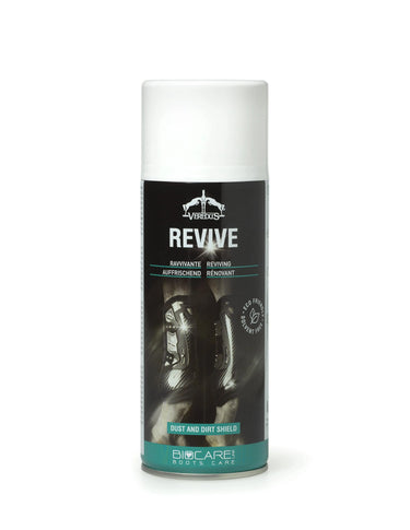 Veredus Revive Spray 400Ml| Online For Equine