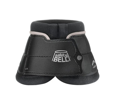 Buy Veredus Safety Bell Boots| Online for Equine