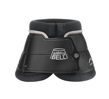 Buy Veredus Safety Bell Boots| Online for Equine