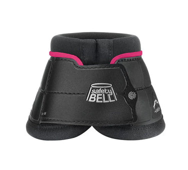 Buy Veredus Safety Bell Boots| Online for Equine