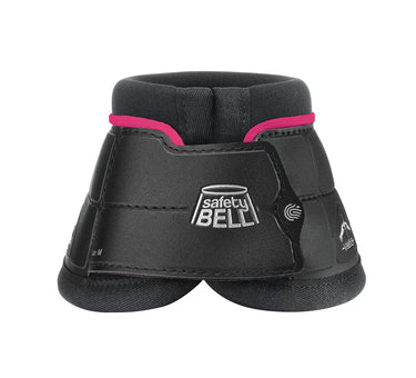 Buy Veredus Safety Bell Boots| Online for Equine