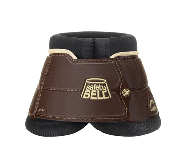 Buy Veredus Safety Bell Boots| Online for Equine