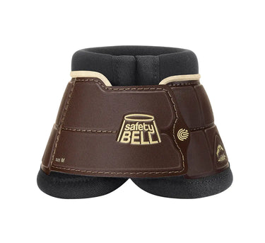 Buy Veredus Safety Bell Boots| Online for Equine