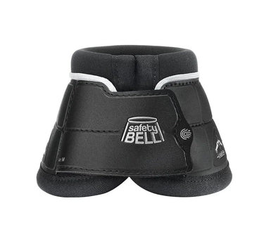 Buy Veredus Safety Bell Boots| Online for Equine