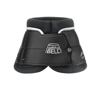 Buy Veredus Safety Bell Boots| Online for Equine
