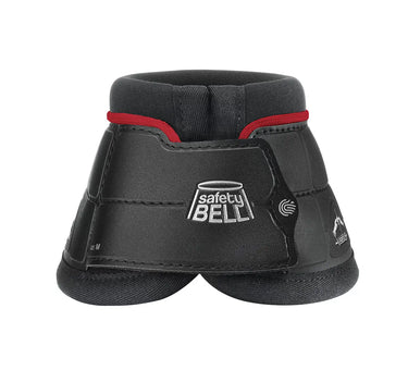 Buy Veredus Safety Bell Boots| Online for Equine