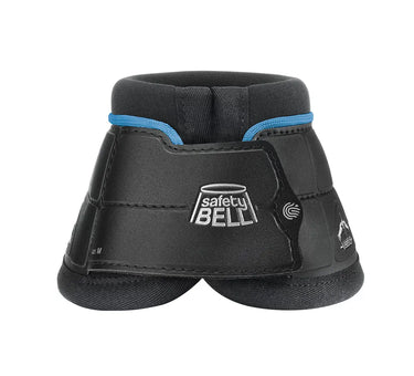 Buy Veredus Safety Bell Boots| Online for Equine