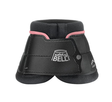 Buy Veredus Safety Bell Boots| Online for Equine