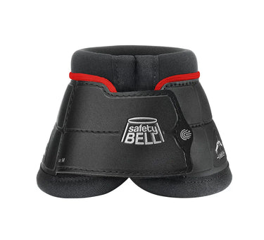 Buy Veredus Safety Bell Boots| Online for Equine