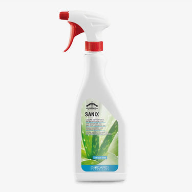Buy Veredus Sanix Lotion-500ml| Online for Equine
