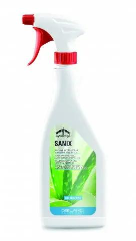 Buy Veredus Sanix Lotion-500ml| Online for Equine