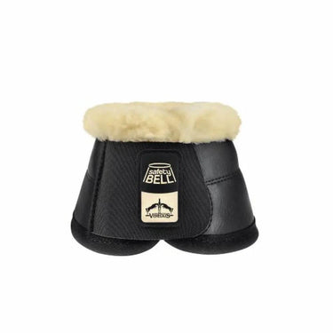 Buy Veredus Save The Sheep Safety Overreach Boot| Online for Equine