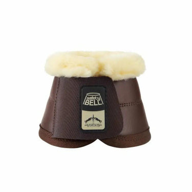 Buy Veredus Save The Sheep Safety Overreach Boot| Online for Equine