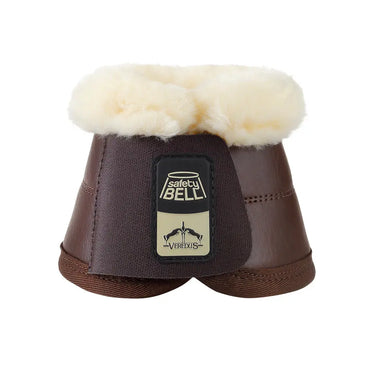 Veredus Save The Sheep Safety Overreach Boot| Online For Equine