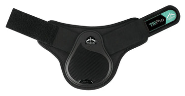 Veredus TR Pro Black H5 Rear Fetlock Boots| Online For Equine
