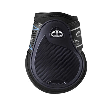 Veredus TR Pro Blue H5 Rear Fetlock Boots| Online For Equine