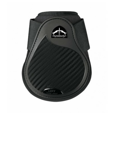 Buy Veredus TR Pro Fetlock Boots| Online for Equine