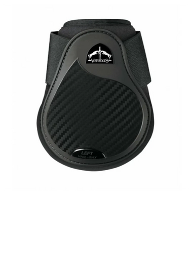 Buy Veredus TR Pro Fetlock Boots| Online for Equine